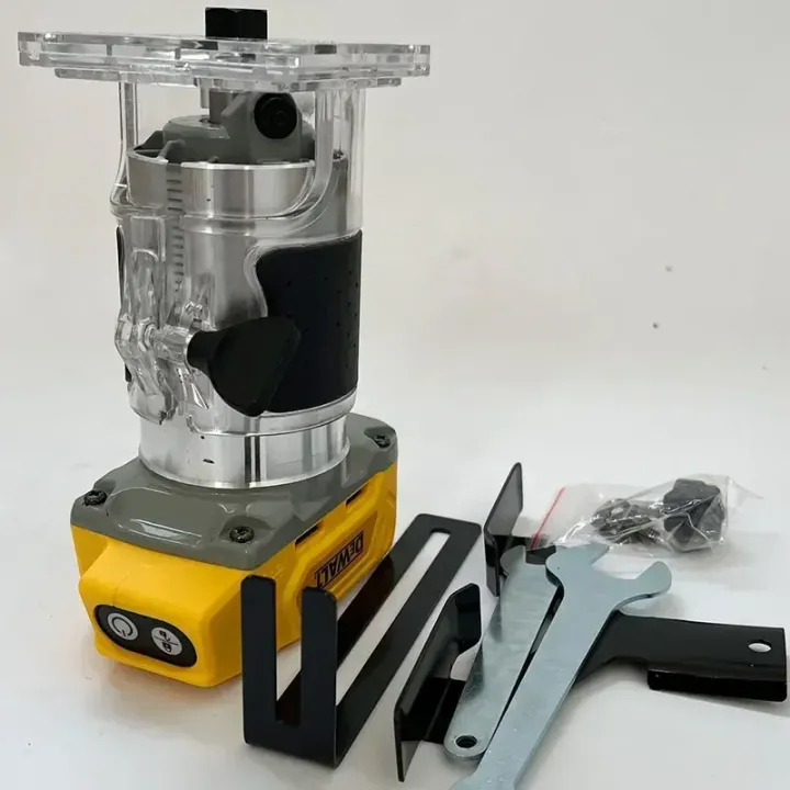 Dewalt%20Brushless%20Electric%2033000RPM%20Trimmer%20Cordless%20Woodworking%20Trimming%20Machine%20Wood%20Router%20Milling%20Engraving%20Slotting%20Machine%20-%20Image%205