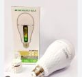 Rechargeable bulb - With lithium Battery - 1 Battery operated Bulb - 2 Batteries operated Bulb - UPS Bulb like - Nice Light bulb - Bright Light - 3 to 4 hours backup - Every home need bulb - Heavy duty Bulb - Hangable Bulb - Electricity charging bulbs

Bu. 