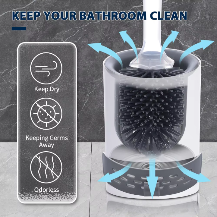 Water%20Spray%20Silicone%20Toilet%20Brush%20With%20Wall-Mounted%20Breathable%20Silicone%20TPR%20Brush%2040cm%20Long%20Handle%20Bathroom%20Cleaning%20Accessories%20-%20Image%206