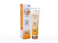 Rivela Lite(Fair Skin Color )Sunscreen SPF-50++++-60GM. 