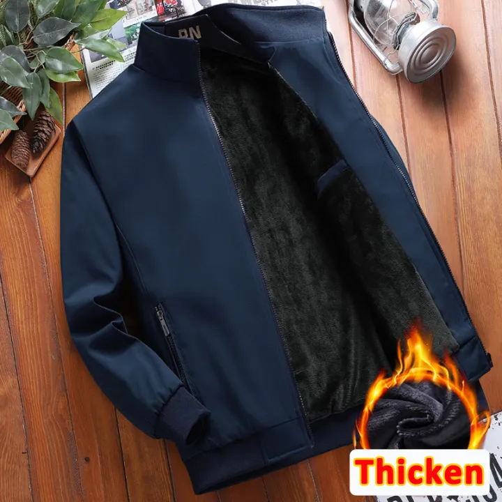 Warm%20Fleece%20Autumn%20Winter%20Jackets%20for%20Men%20Business%20Office%20Dress%20Coat%20Casual%20Men's%20Winter%20Jacket%20Solid%20Color%20Luxury%20Outerwear%20Man%20-%20Image%204
