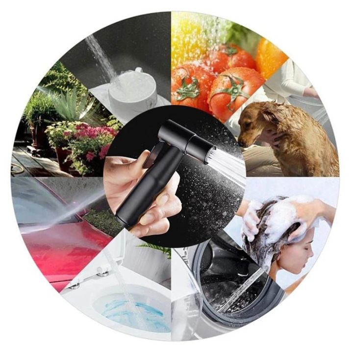 MUSLIM%20SHOWER%20Stainless%20steel%20WITH%20HEAD%20PIPE%20HOLDER%20-%20Image%206