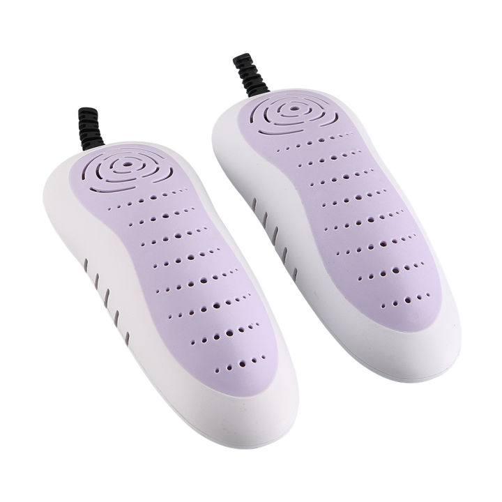 2025%20New%20Electric%20Shoe%20Dryer%20With%20Timer%204H%208H%2012H%20PTC%20Heater%20for%20Boot%20Warmer%20Sanitizing%20Deodorizing%20Portable%20Dryer%20Blue%20Light%20-%20Image%203