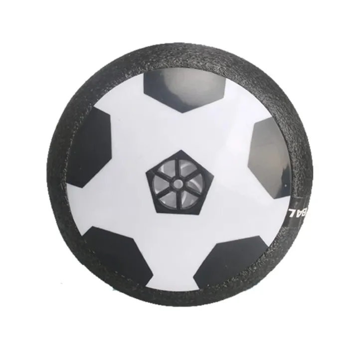 Wonderfull%20Soccer%20ball%20Toy%20for%20Kids%20Air%20floating%20Soccer%20With%20LED%20light%20Soft%20Bumpper%20for%20indoor%20and%20outdoor%20-%20Image%205