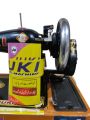 Juki Sewing Machine Heavy Duty 1 Year's Warranty. 