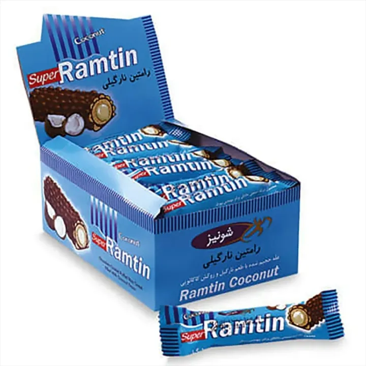 Pack%20of%2024%20pcs%20Ramtin%20Chocolate%20available%20in%20coconut,%20Cappuccino%20&%20Hazelnut%20Flavor%20-%20Image%204