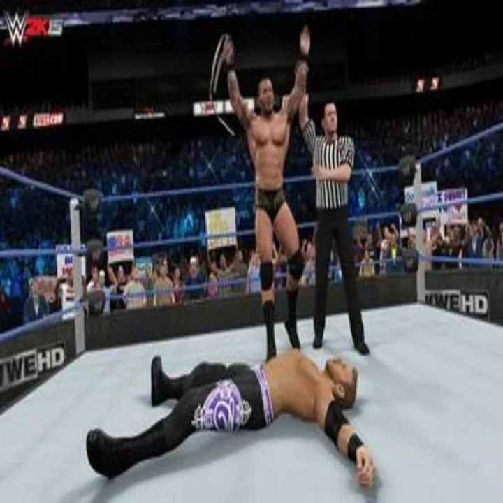 WWE%202K15%20for%20pc%20and%20laptop%20offline/%20online%20game/%20multiplayer%20-%20Image%205