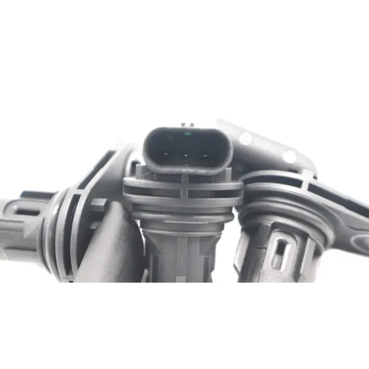 2769051000%20Camshaft%20Position%20Sensor%20For%20Mercedes-Benz%20W166%20ML350%20C207%20M276%20E350%20GL450%20CL550%20CL63%20AMG%20SL550%20A2769051000%20-%20Image%202