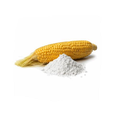 corn%20flour%20250gm%20-%20Image%202