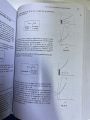 ENGINEERING MECHANICS STATICS AND DYNAMICS 14th EDITION. 
