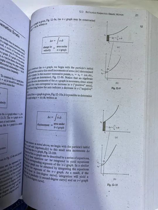 ENGINEERING%20MECHANICS%20STATICS%20AND%20DYNAMICS%2014th%20EDITION%20-%20Image%203