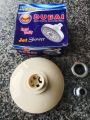 Dubai Jet Shower/ Shower Head. 