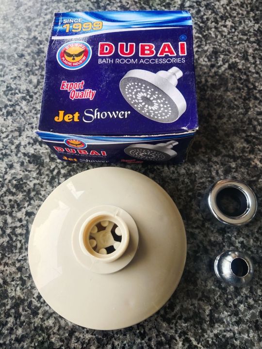 Dubai%20Jet%20Shower/%20Shower%20Head%20-%20Image%206