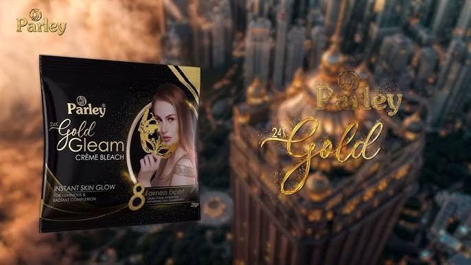 24K%20Gold%20Gleam%20Cream%20Bleach%20%7C%20Parley%20-%20Image%203