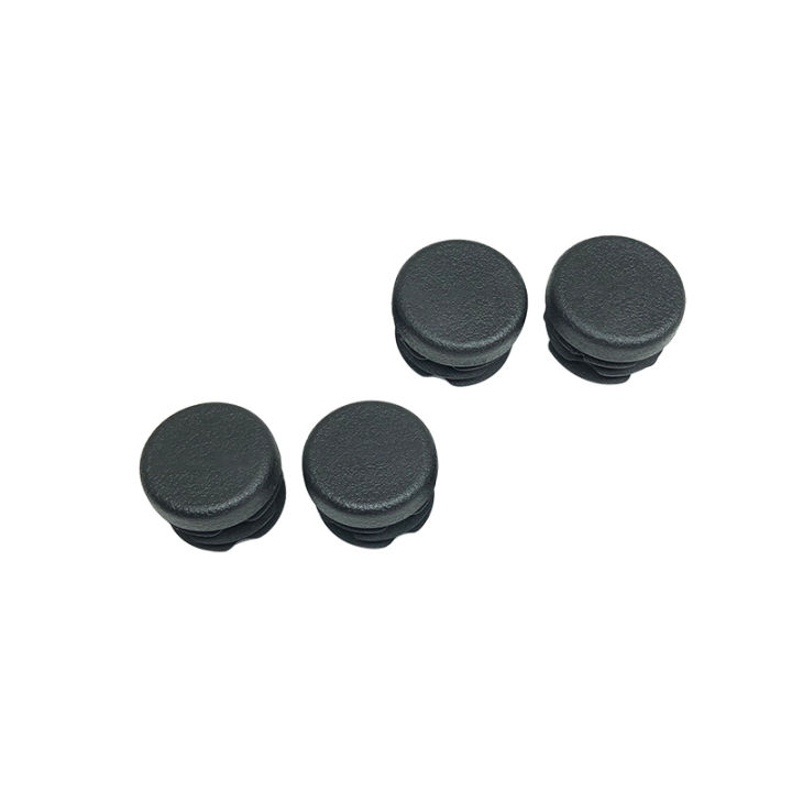 4PCS%20For%20CFMOTO%20800MT%20MT800%20800%20MT%20CF800MT%20Motorcycle%20Accessories%20Frame%20Hole%20Cover%20Caps%20Plug%20Decorative%20Frame%20Cap%20Set%20-%20Image%203