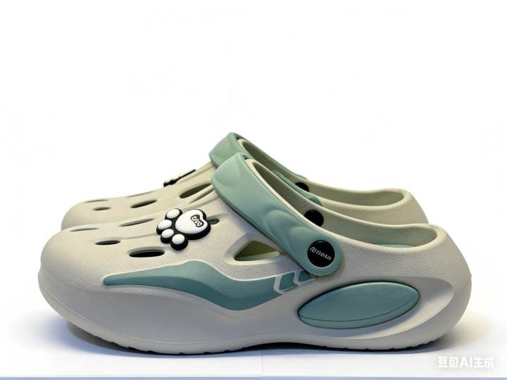 Premium%20EVA%20Clogs%20Slides%20for%20Men%20And%20Women%20%20%E2%80%93%20Soft%20Cushion,%20Anti-Slip%20Two-Part%20Sole%20%7C%20Lightweight%20&%20Quick-Dry%20-%20Image%209