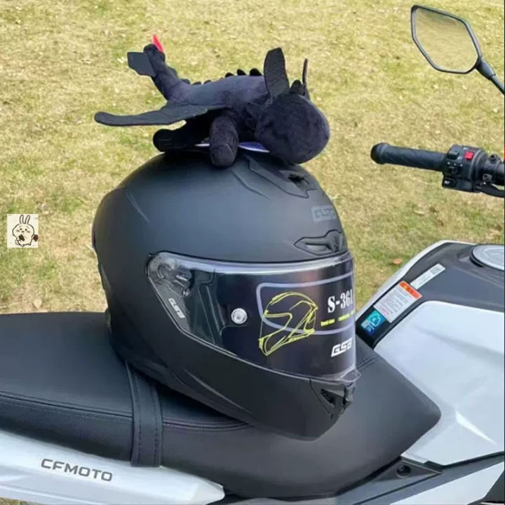 How%20To%20Train%20Your%20Dragon%20Toothless%20Car%20Motorcycle%20Helmet%20Decoration%20Little%20Black%20Dragon%20Doll%20Animation%20Periphe%20Birthday%20Present%20-%20Image%202