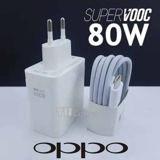 100%25%20Original%20Oppo%20Realme%2080W%20Charger%20Super%20Vooc%20Ultra%20Fast%2080%20Watt%20Adapter%20With%20Original%20TYpe%20_C%20Cable%20-%20Image%207