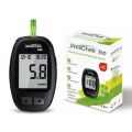 VivaChek Ino Blood Glucose Test Strips – 25 & 50 PCS Accurate Sugar Monitoring Strips.