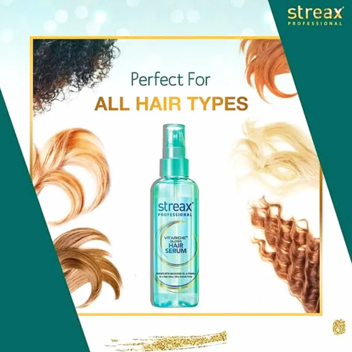 Streax%20Professional%20Vitarich%20Hair%20Serum%20For%20Thik%20&%20Long%20Hair%20&%20Slik%20Hair%20For%20Women%20-%20115%20Ml%20-%20Image%203