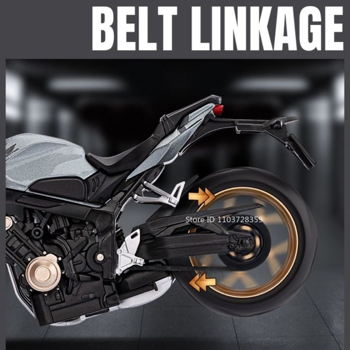 1:12%20Honda%20CB650%20CBR1000%20Model%20Motorcycle%20Toys%20Metal%20Diecast%20Sound%20Light%20Shock%20Absorption%20Front%20Wheel%20Steering%20Mini%20Motorbikes%20-%20Image%205