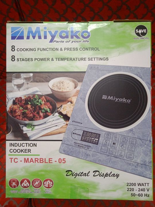 Miyako%20Induction%20Cooker%20TC-%20MARBLE-05%20-%20Image%204
