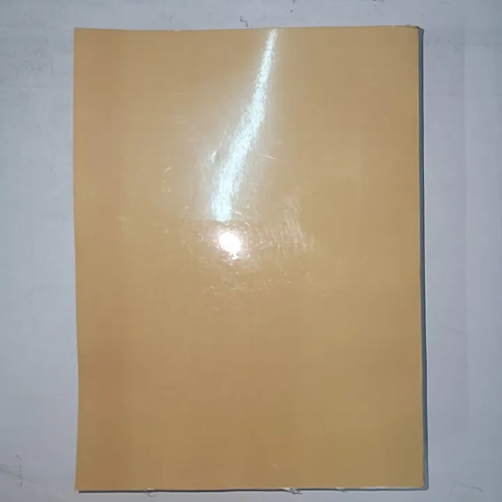 Pattern%20Recognition%20And%20Machine%20Learning%20-%20Image%202