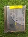 Intel SSD 300GB, 240GB, 100GB, 160GB, 180GB  and 80GB Solid State Drive 2.5" SATA III 6Gb/s 7mm MLC. 