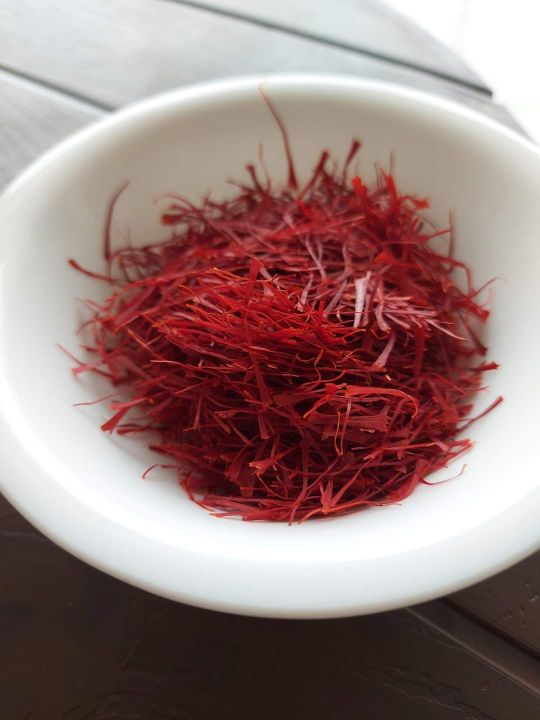 Keshar%20/%20Saffron%20-%201gm%20-%20Image%202