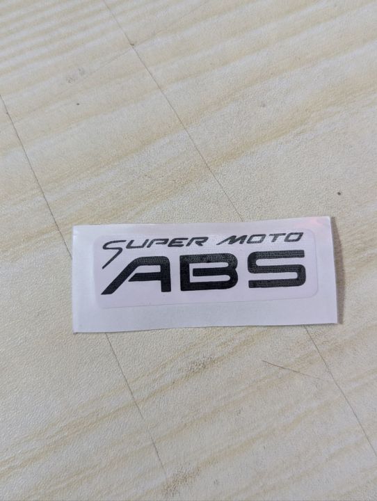 ABS%20Sticker%20for%20Motorcycle%20and%20Bike%20-%20Image%203