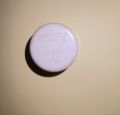 6 pieces Speed Plastic Pipe Cap/Stopper size'1 1/4'. 