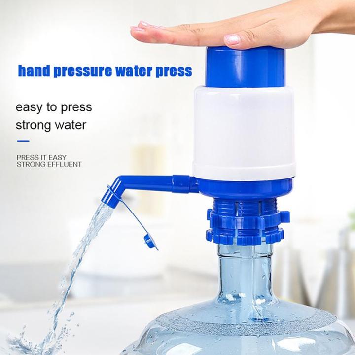 Manual%20Water%20Pump%20for%2019%20Liter%20Cans%20%E2%80%93%20Large%20Bottle%20Water%20Pump%20Dispenser%20%E2%80%93%20Hand%20Press%20Water%20Tap%20for%205-Gallon%20Jugs%20%E2%80%93%20BPA-Free%20Portable%20Drinking%20Water%20Pump%20%E2%80%93%20Easy-to-Use%20Home%20&%20Outdoor%20Water%20Dispenser%20for%20Office,%20Camping,%20and%20Emergency%20Use%20-%20Image%205