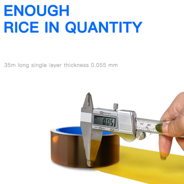 Mechanic%20High-temperature%20Resistant%20Tape%20Polyimide%20Sticker%20Phone%20PCB%20Circuit%20Board%20Battery%20Wrap%20Protection%20Repair%20Isolate%20Tool%20-%20Image%204