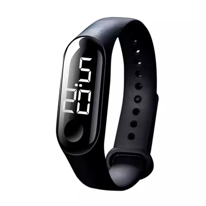 50M%20Waterproof%20White%20Light%20Led%20Digital%20Watch%20Men%20Women%20-%20Image%205
