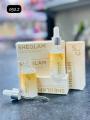 Sheglam hyaluronic ficial face serum. 