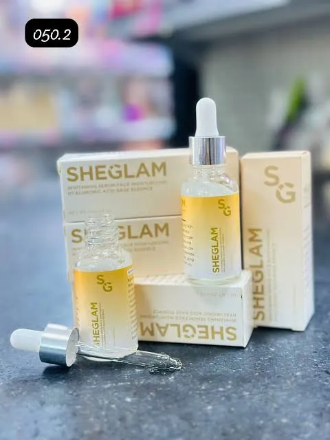 Sheglam%20hyaluronic%20ficial%20face%20serum%20-%20Image%205