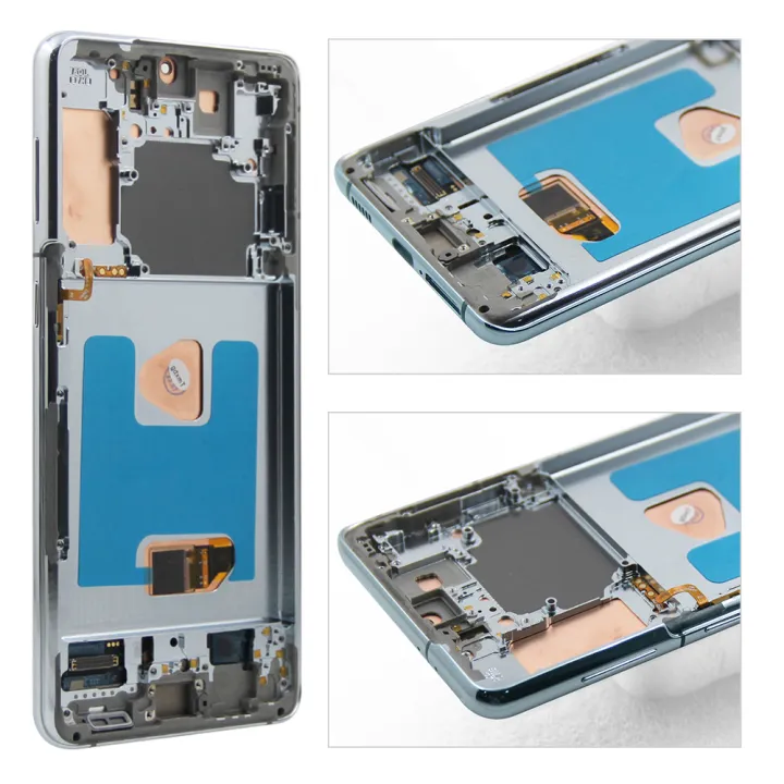 For%20AMOLED%20S21%20Plus%206.7''For%20%20S21+%205G%20G996B%20G996U%20G996W%20LCD%20Display%20Touch%20Screen%20Digitizer%20Assembly%20Replacement%20-%20Image%205