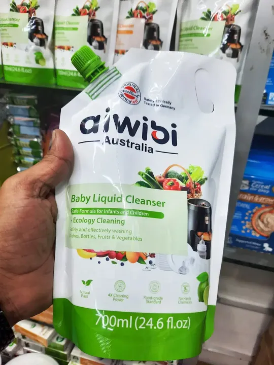 Aiwibi%20Australia%20Baby%20Liquid%20Cleanser%20Refill%20Pack%20%E2%80%93%20700ml,%20%20Aiwibi%20baby%20cleanser,%20baby%20bottle%20cleaner,%20liquid%20cleanser%20refill,%20baby%20dish%20wash,%20milk%20bottle%20cleaner,%20safe%20baby%20wash,%20Aiwibi%20Australia%20refill%20pack%20-%20Image%204