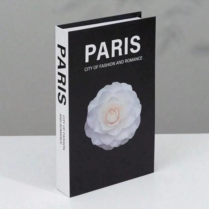 Modern%20Foldable%20Fake%20Book%20(3counts),%20City%20Theme%20Fake%20Book,%20Book%20Shaped%20Photo%20Props,%20Desktop%20Ornaments%20for%20Home%20Decor%20-%20Image%203
