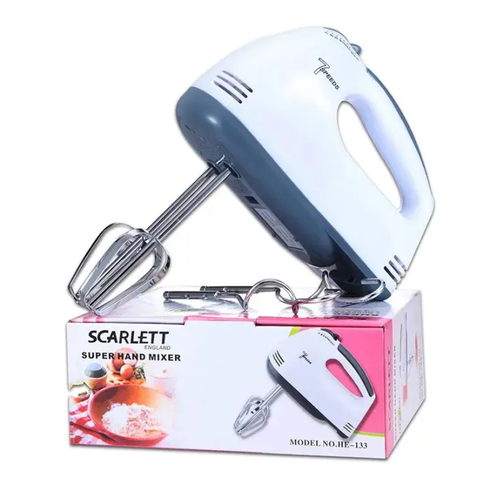 Scarlett%20Super%20Hand%20Mixer%20HE-133%20%E2%80%93%207-Speed%20Electric%20Beater%20with%20Dough%20Hooks%20&%20Whisks%20-%20Image%207