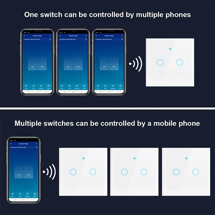 Work%20With%20Tuya%20WiFi%20Smart%20Light%20Switches%20Glass%20Panel%20Wall%20Smart%20Switch%20Universal%20100-240V%20For%20EU%20Smart%20Life%20Alexa%20%20Home%20-%20Image%207