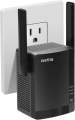 Netis AC1200 Dual Band Mini WIFI Range Extender E3 5G Repeater. 