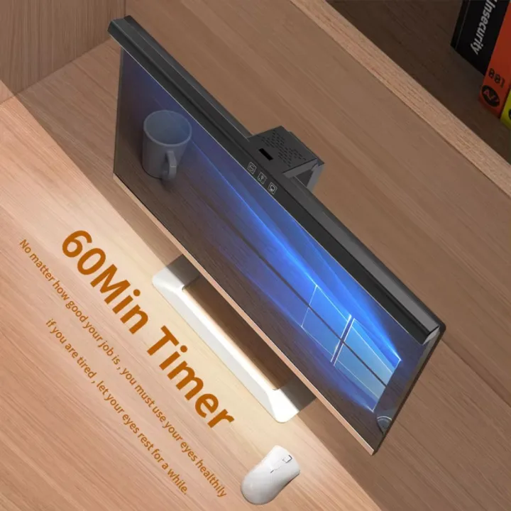 50cm%20Computer%20Monitor%20Light%20Bar%20Screen%20Hanging%20Lights%20Stepless%20Dimming%20USB%20Desk%20Lamp%20For%20Study%20Reading%20Light%20Table%20Monitor%20Lamp%20-%20Image%204