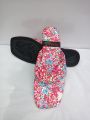 New Chappal for girls and women. 