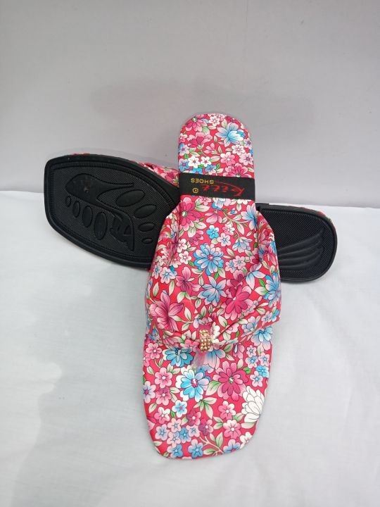 New%20Chappal%20for%20girls%20and%20women%20-%20Image%203