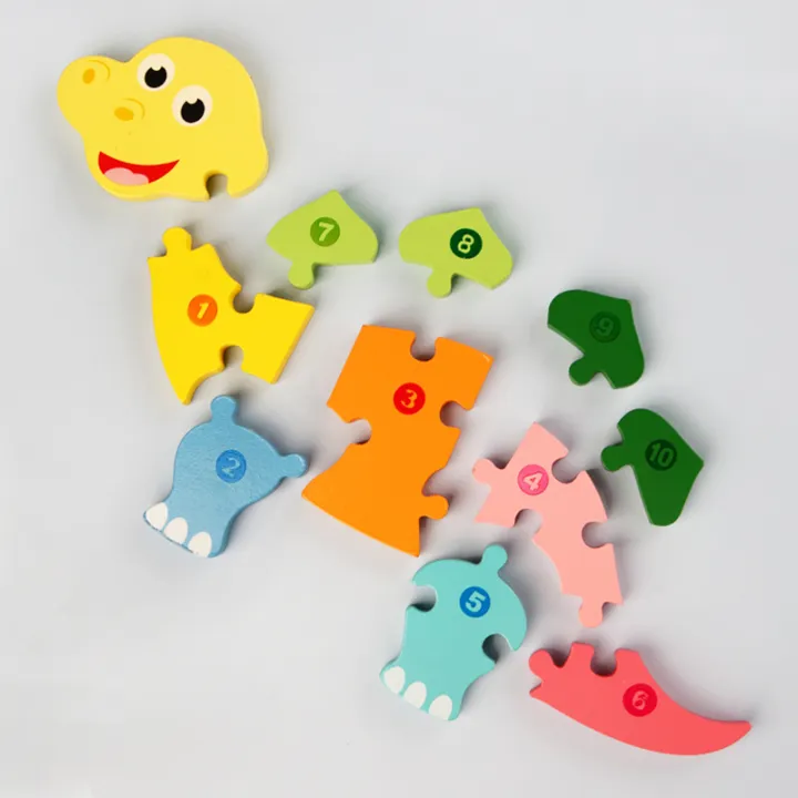 Wooden%20Puzzles%20for%20Kids%203D%20Montessori%20Cartoon%20Animals%20Cognitive%20Jigsaw%20Puzzle%20Early%20Learning%20Tangram%20Toy%20for%20Children%20%20-%20Image%204