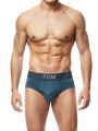 Pack of 1 & 3 Soft & Comfortable Unnerwear for Men | Premium Quality FDM Underwear For Men. 
