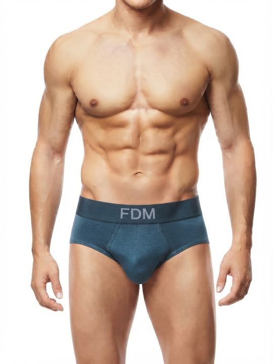 Pack%20of%201%20&%203%20Soft%20&%20Comfortable%20Unnerwear%20for%20Men%20%7C%20Premium%20Quality%20FDM%20Underwear%20For%20Men%20-%20Image%205