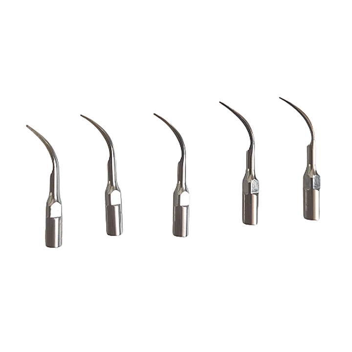 5PCS%20Dental%20Scaler%20Tips%20Fit%20EMS%20Woodpecker%20Ultrasonic%20Scaler%20Handpiece%20Dental%20Ultrasonic%20Scaler%20Scaling%20Tip%20-%20Image%206