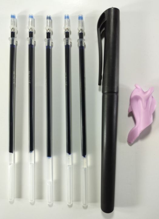 Magic%20Handwriting%20Practice%20Book%20For%20kids%20-%20Image%209